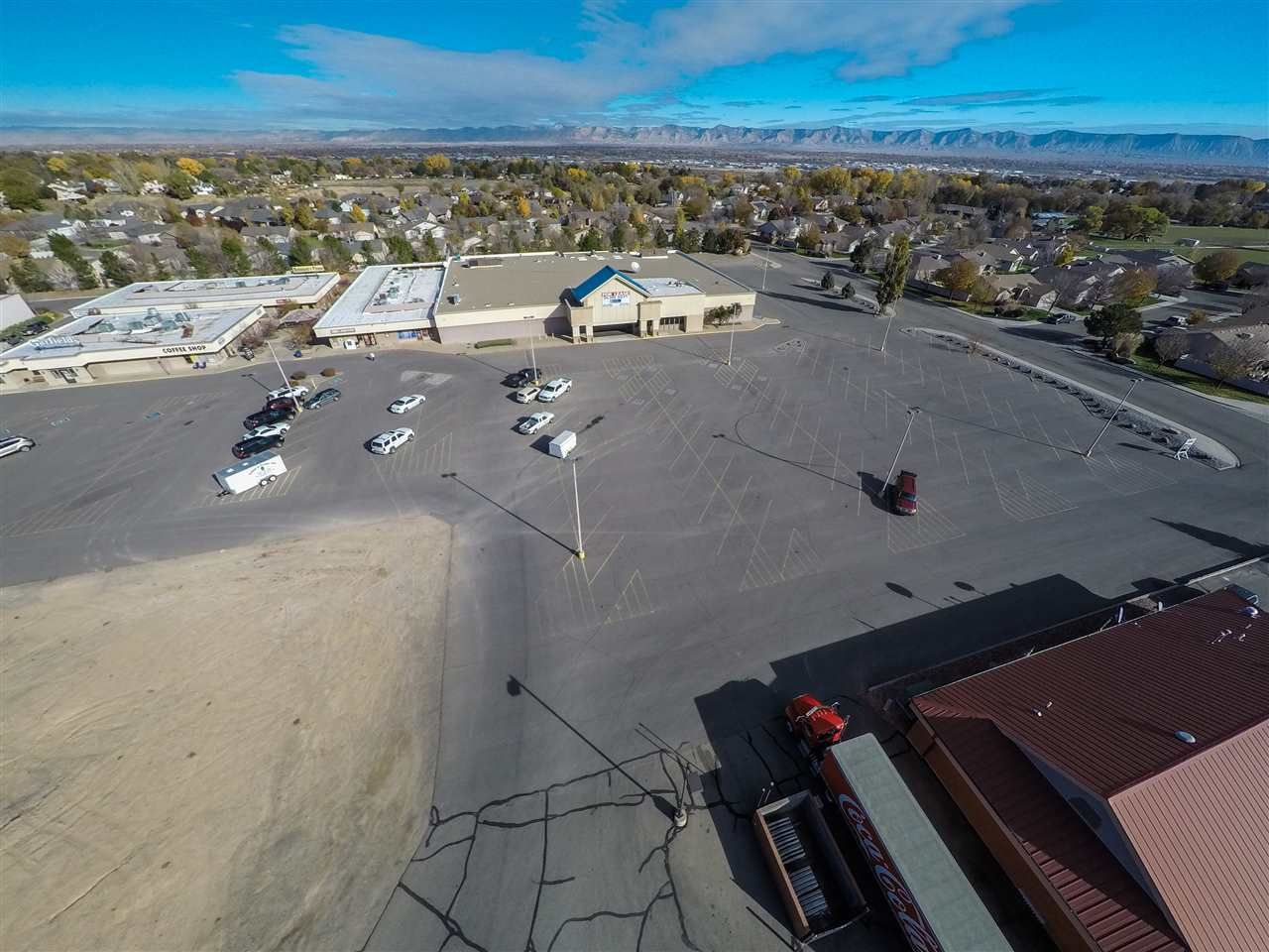2148 Broadway, Grand Junction, CO 81507